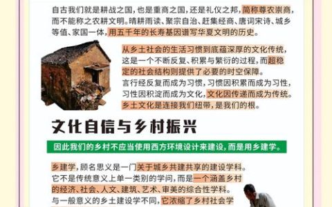 从“活下来”到“火起来”，襄州非遗的“三重奏”与文化赋能乡村振兴新图景