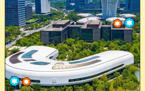 走一线 看支点 | 策源 应用 融合：湖北科技创新向高而攀