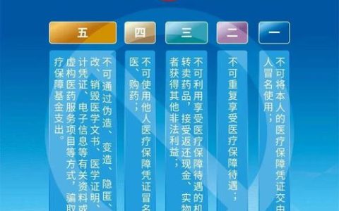 武穴守牢医保基金“安全闸”