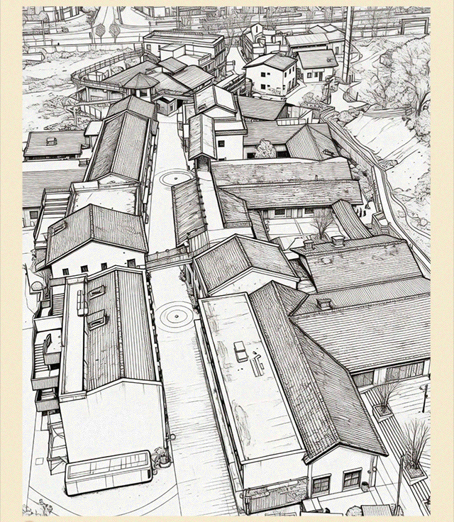 等到了！武汉知名地标焕新，年轻人都赶着来