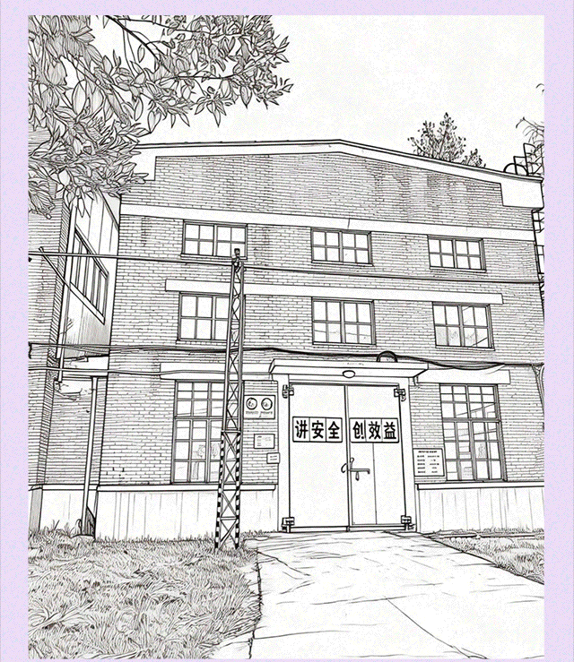 等到了！武汉知名地标焕新，年轻人都赶着来