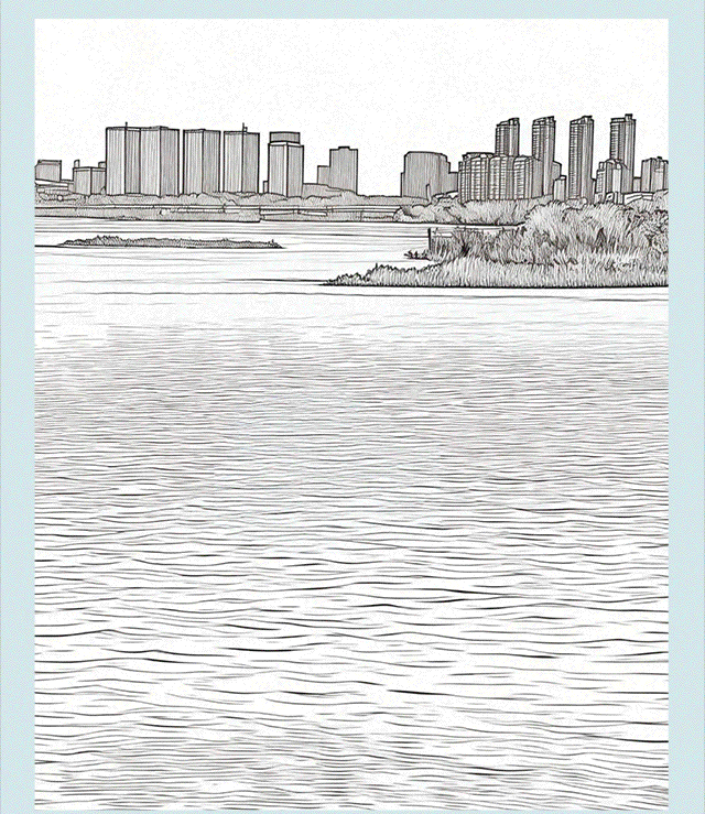 等到了！武汉知名地标焕新，年轻人都赶着来