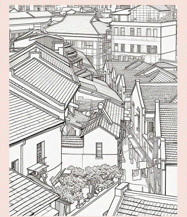 等到了！武汉知名地标焕新，年轻人都赶着来