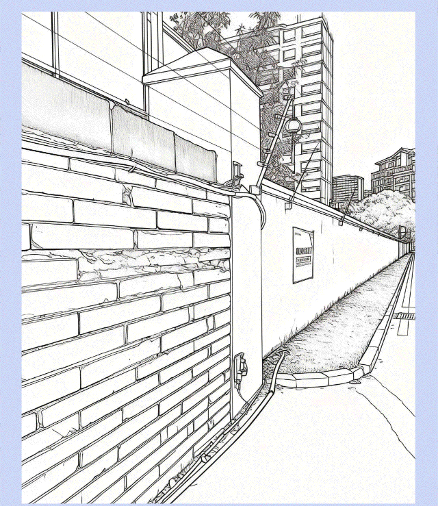 等到了！武汉知名地标焕新，年轻人都赶着来