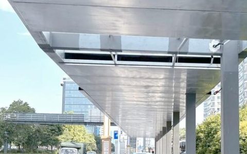 鼓励建设风雨连廊、架空层便民空间，武汉出台9项举措提升住宅品质