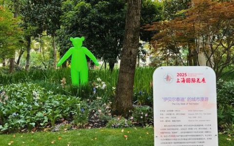 打通“生命通道” 绘就幸福风景线——东荆河畔小区“肠梗道”蝶变居民“打卡地”