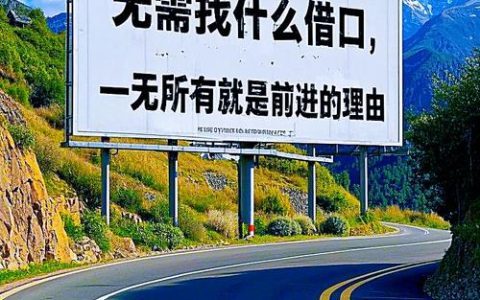 资源“再生”之路越走越宽