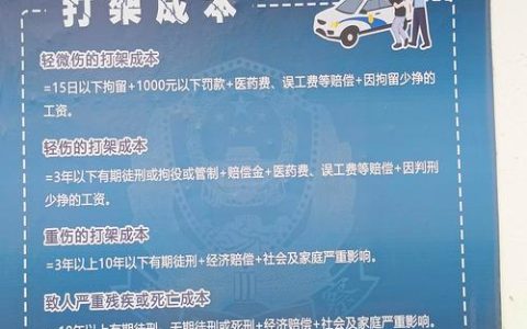 监督“组合拳”打通维权堵点 货车司机诉求实现“0135”限时办结