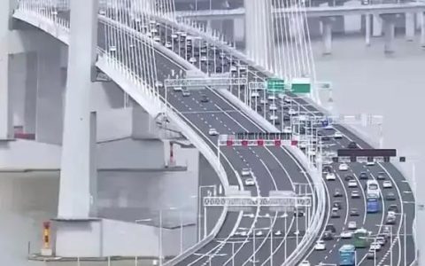 创历史新高！黄冈累计完成交通投资1062亿元