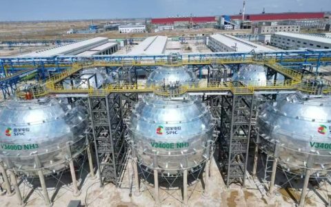 团风县首家绿电运输企业成功入规纳统