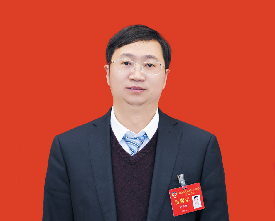 初心如磐担使命 奋楫争先开新局——专访市两会代表委员（一）
