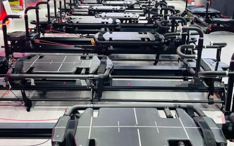 武汉工业软件为大国重器“精准瘦身”