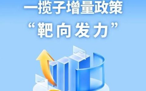 全市一季度经济稳增长工作推进会召开  奋战一季度 决胜“开门红”