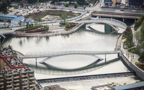 2026十堰两会 | 绿水青山映文明 新风浩荡润车城 ——十堰绘就精神文明建设新画卷