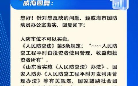 网上问政 | 第三批配售型人才公寓何时开始申请？