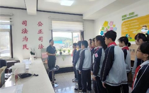 黄石开展适龄残疾儿童少年入学评估安置工作  让教育阳光照亮每个角落