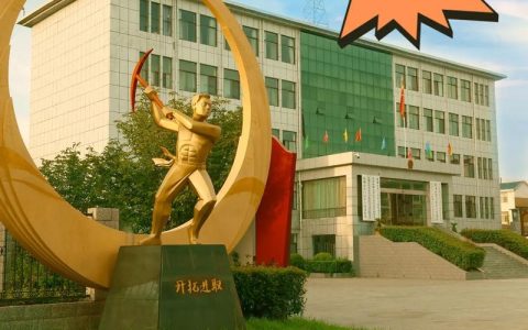 麻城市铁门岗乡：筑牢“鄂东粮仓”根基 阔步迈向农业现代化