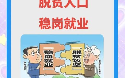 荆门精准施策助力四类群体稳就业