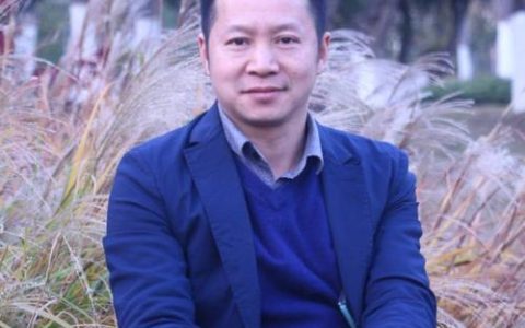 宜昌市心理学会2026年学术年会暨第四届卓越名师引领论坛在三峡大学举办