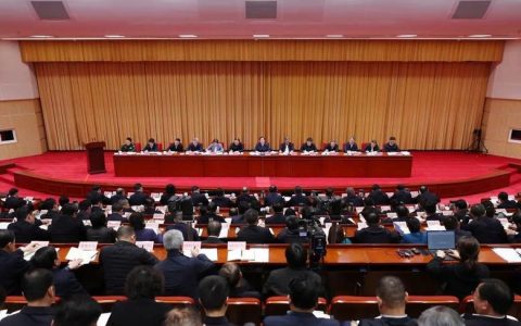 武汉市委常委会召开会议：坚决贯彻落实党中央决策部署，确保“十五五”开好局起好步