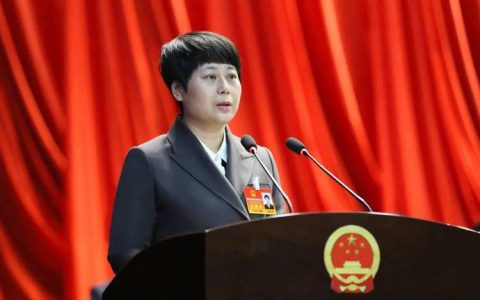 随州市2026年一季度经济稳增长会议召开 胡志莉出席会议并讲话