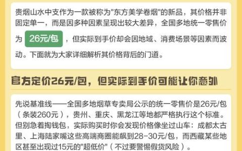 走一线 看支点 | 山水生“金” 颜值变产值