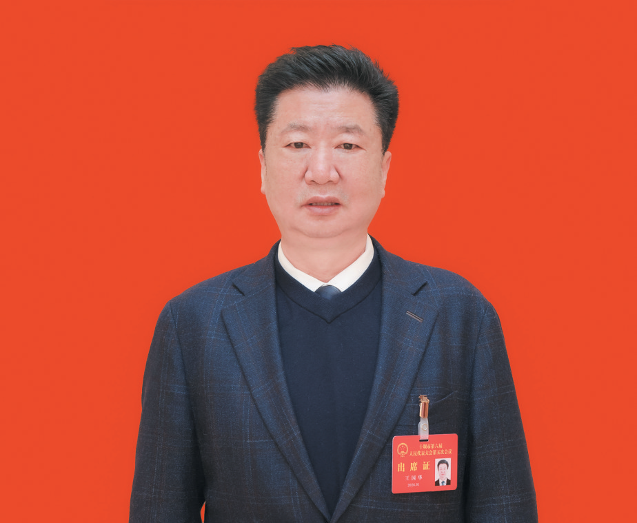 初心如磐担使命 奋楫争先开新局 ——专访市两会代表委员（三）