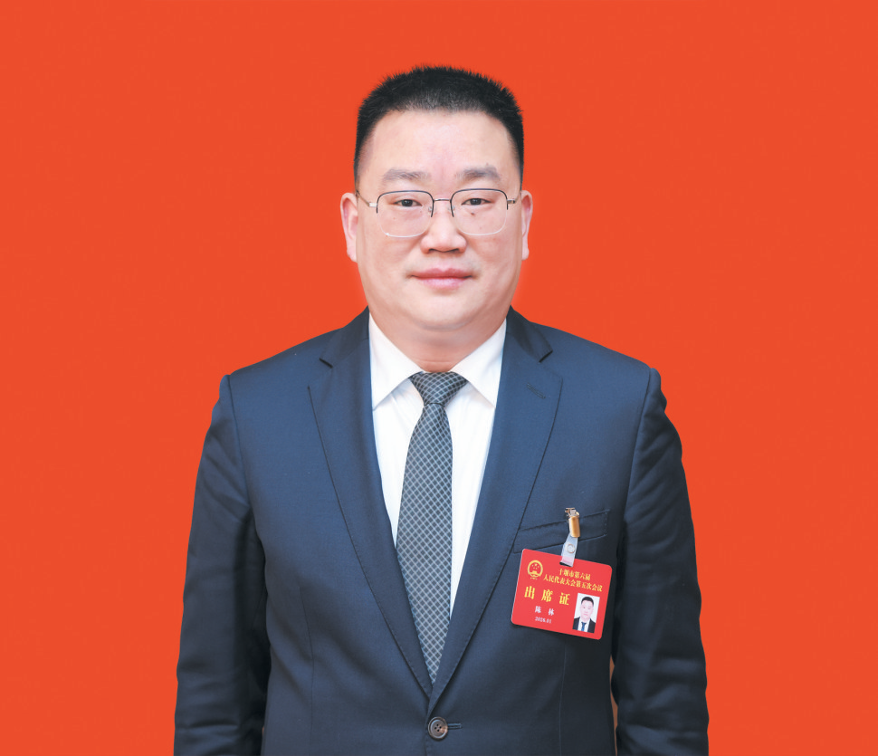 初心如磐担使命 奋楫争先开新局 ——专访市两会代表委员（三）