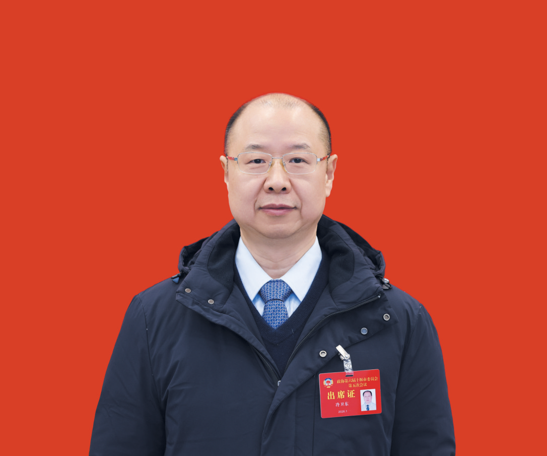 初心如磐担使命 奋楫争先开新局 ——专访市两会代表委员（三）