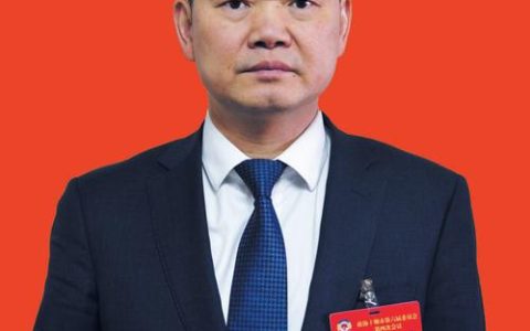 初心如磐担使命 奋楫争先开新局 ——专访市两会代表委员（三）