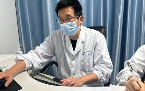 总口法庭为企业精准把脉