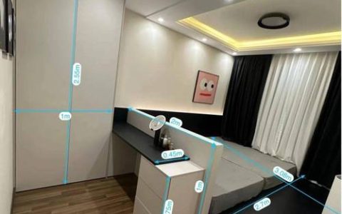 从“一张床”到“一个家” ——黄石用“安居密码”叩响“人才之门”