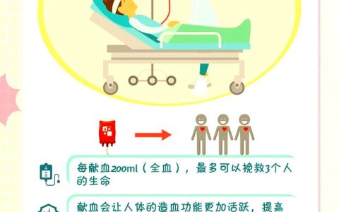 “输血”变“造血”　受助者变助人者  大冶“以困助困”模式获全国推广