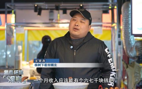 【磁湖聚焦·营商环境观察】 从“一张床”到“一个家”——黄石如何用“安居密码”叩响“人才之门”？