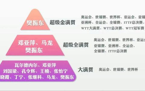 实力出圈！七大顶流见证支点力量