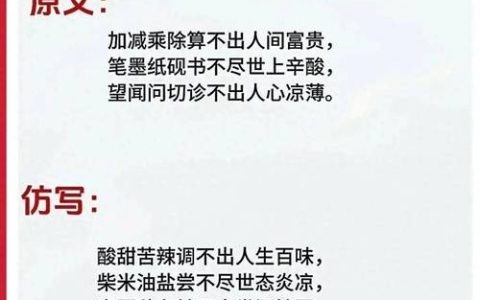 走一线 看支点 | 文化赋能 润泽荆楚