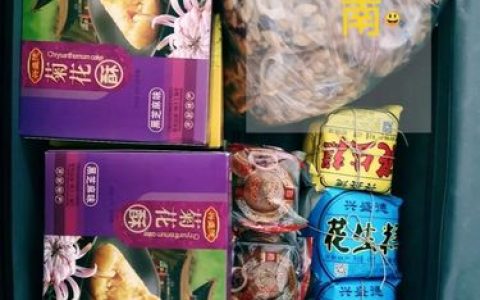 行李箱里的“黄冈故事”