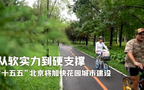 西山街道将“软实力”转化为“硬支撑”