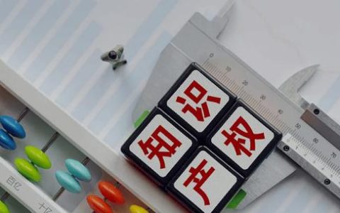 鄂州市知识产权质押融资额创新高