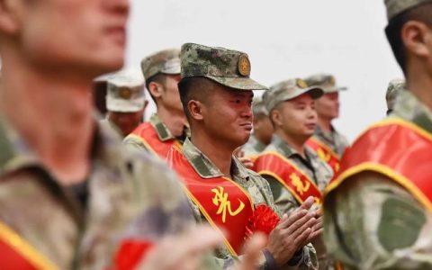 因人施策精准矫治 夯实未成年人保护防线 余子悦带队调研