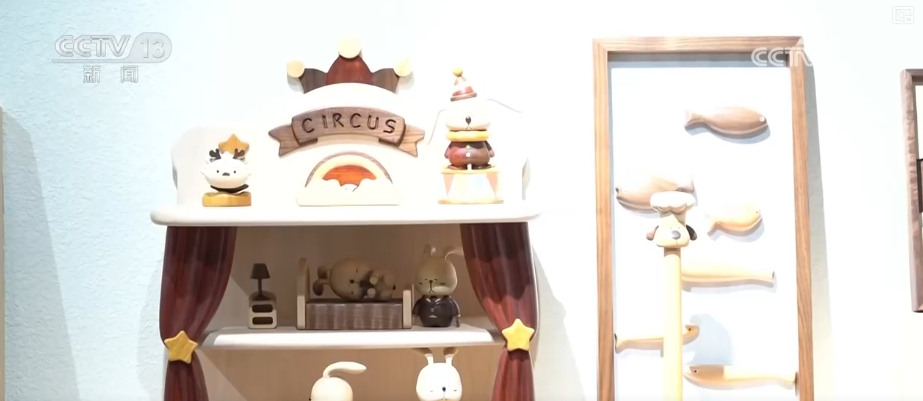 “迅猛增长”“进口产业”“零突破”，活力涌动！从关键词里解码区域外贸亮点