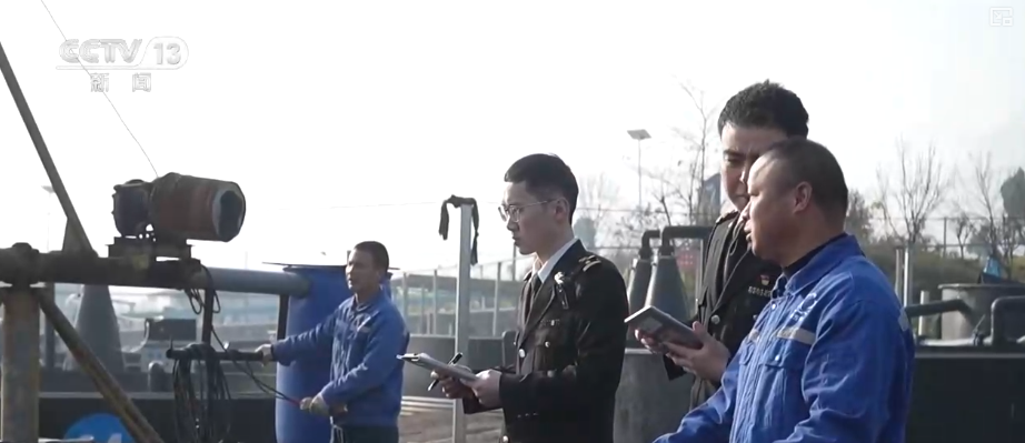 “迅猛增长”“进口产业”“零突破”，活力涌动！从关键词里解码区域外贸亮点