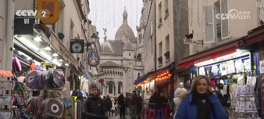 春节旅游市场火热亮点纷呈 “年味化”“小型化”“带着年味去旅行”需求攀升