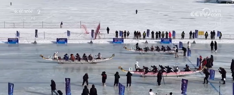 春节旅游市场火热亮点纷呈 “年味化”“小型化”“带着年味去旅行”需求攀升