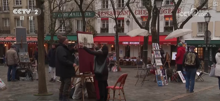 春节旅游市场火热亮点纷呈 “年味化”“小型化”“带着年味去旅行”需求攀升