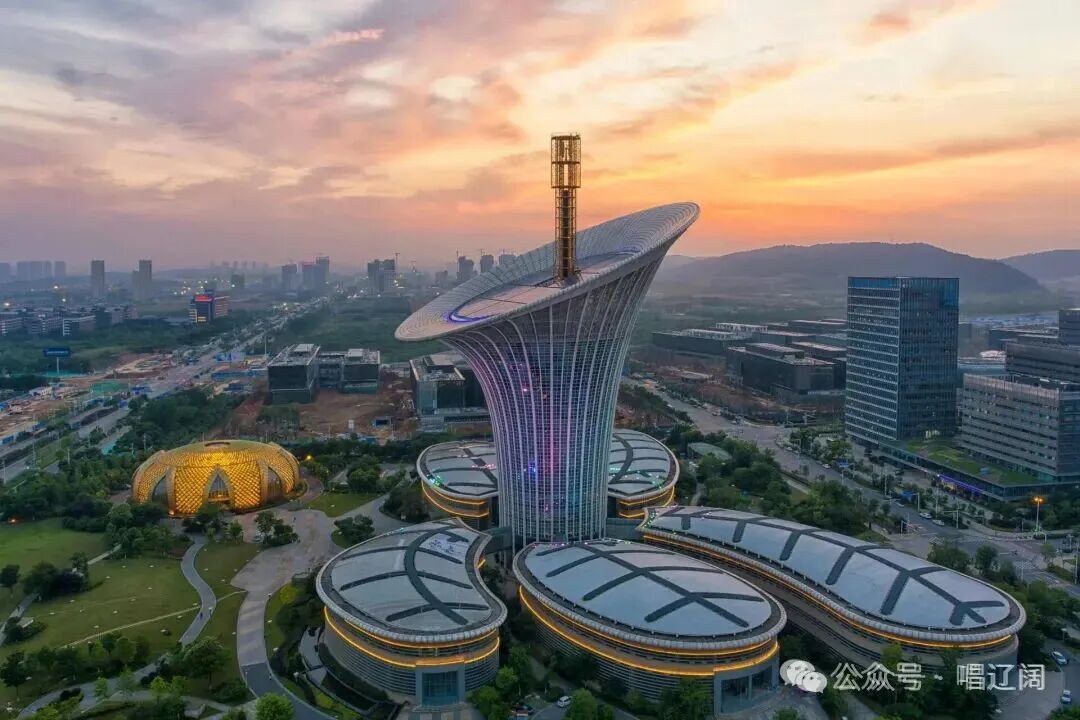 稳、暖、定的湖北