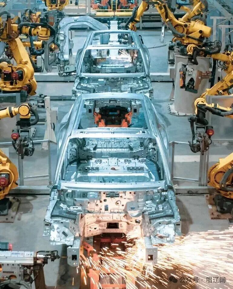 稳、暖、定的湖北