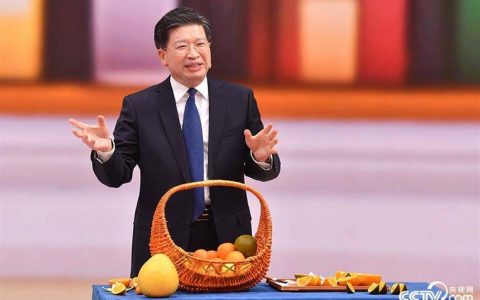 邓秀新院士指导果蔬园艺作物种质创新与利用全国重点实验室科学谋划“十五五”发展规划