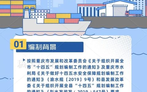 聚焦“控源、截污、活水、修复、转型” 洪湖水质达到“十四五”国家考核标准 进入“保IV争III”新阶段