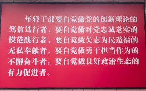 [荆楚网]干部沉下去，幸福提上来——潜江市熊口管理区以务实作风书写乡村振兴新篇章